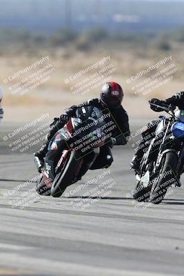 media/Nov-30-2025-TrackXperience (Sun) [[c0061d280f]]/3-Level 1/Session 4 (Turn 11)/